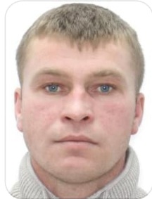 ВОЗНИЙ ЮРІЙ ВАСИЛЬОВИЧ