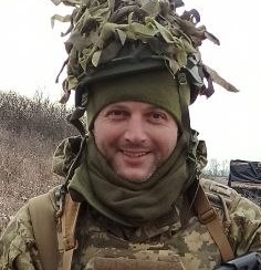 ШЕВЧЕНКО ГРИГОРІЙ ТАРАСОВИЧ