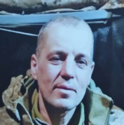 КРИВОКОНЬ ОЛЕКСАНДР ЮРІЙОВИЧ