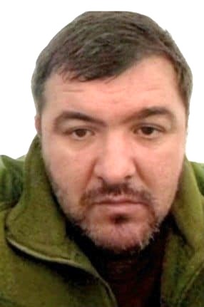 ТЕЛЕГАНЕНКО ІГОР ЛЕОНІДОВИЧ