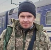 БІЛОУСОВ ЄВГЕН ВАЛЕРІЙОВИЧ
