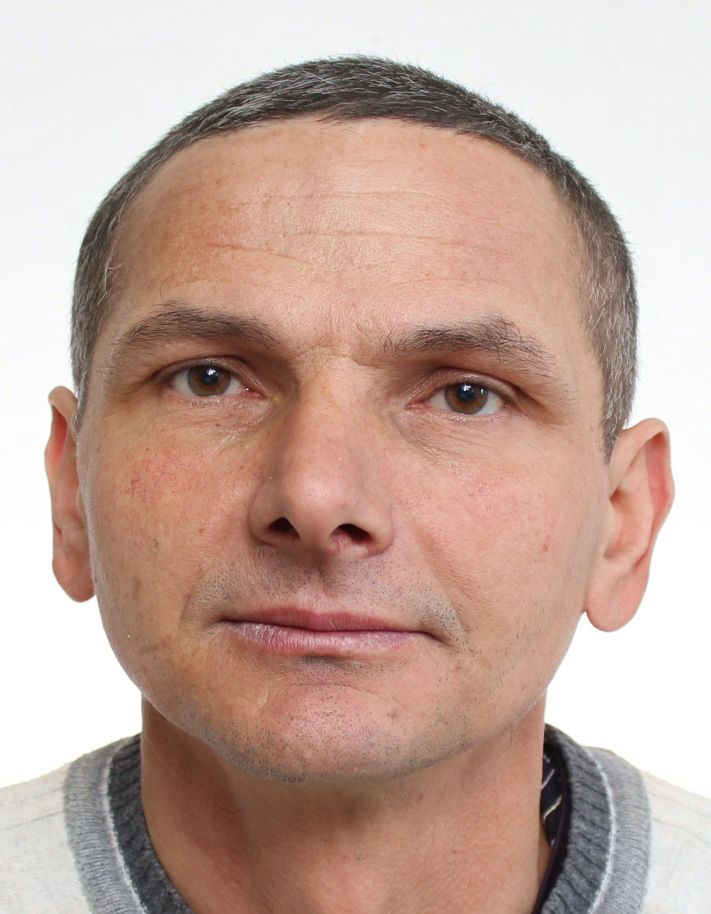 МАТІЙЧАК МИКОЛА ВАСИЛЬОВИЧ