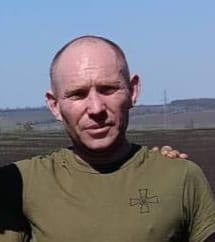 КИЩУН ІВАН ВАСИЛЬОВИЧ