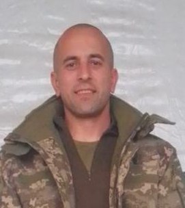 БОНЧУКОВСЬКИЙ ОЛЕКСАНДР АНДРІЙОВИЧ