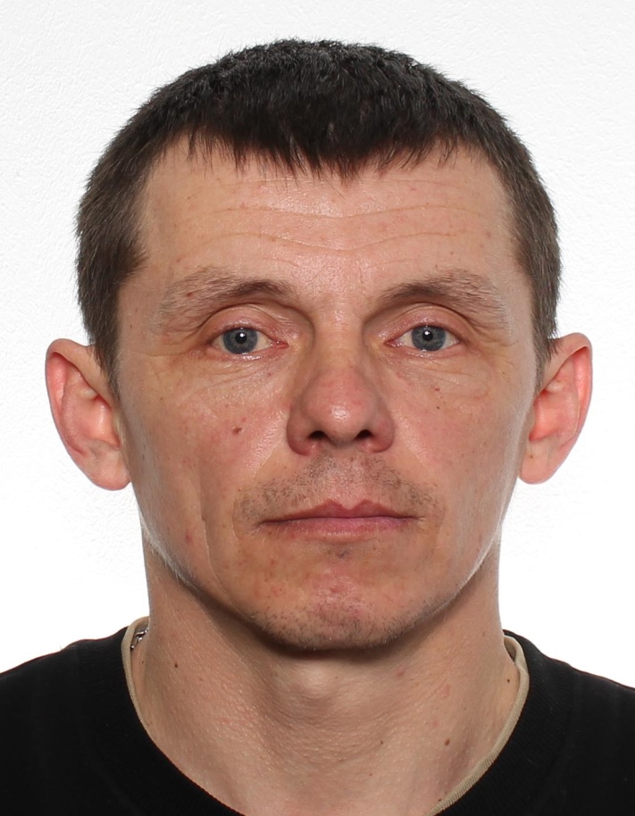 ОНАЦЬКИЙ МИХАЙЛО ІВАНОВИЧ