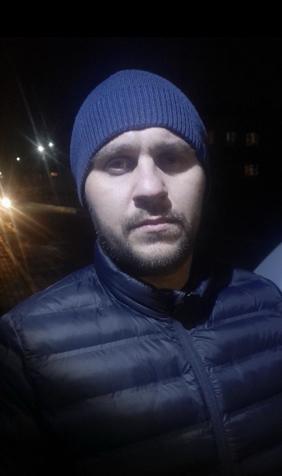 ЗЕЛІНСЬКИЙ МИКОЛА ВАСИЛЬОВИЧ