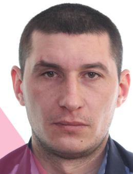 ФЕДЕЛЕШ ІВАН ІВАНОВИЧ