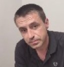 КАРАБУТ АНДРІЙ МИХАЙЛОВИЧ