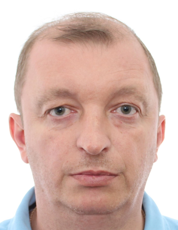 ТАЛІМОНЧИК РУСЛАН СТАНІСЛАВОВИЧ