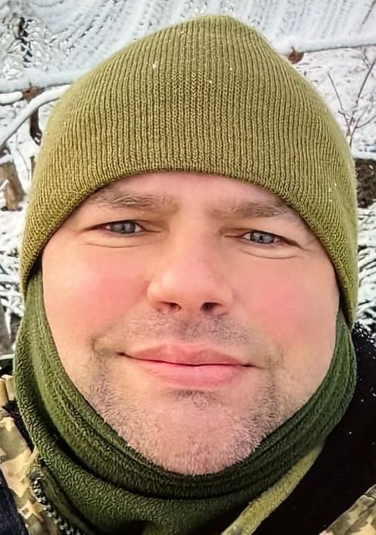 ДЯЧЕНКО РУСЛАН ВІКТОРОВИЧ