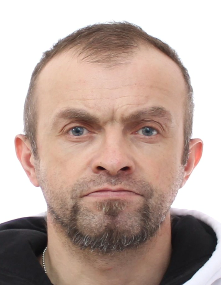 ХРОМЕЙ МИКОЛА АНДРІЙОВИЧ
