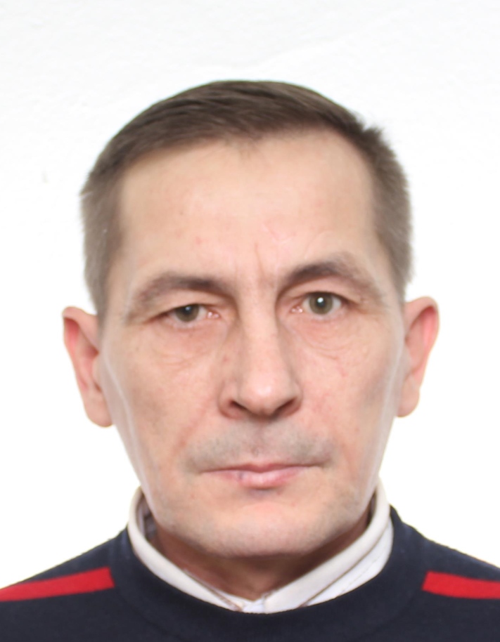 ПОПОВИЧ МИРОСЛАВ ВАСИЛЬОВИЧ