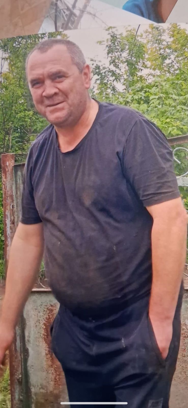 ГУМЕННИЙ СТЕПАН СЕРГІЙОВИЧ