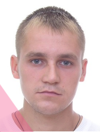 МАСІКЕВИЧ ЮРІЙ ІВАНОВИЧ