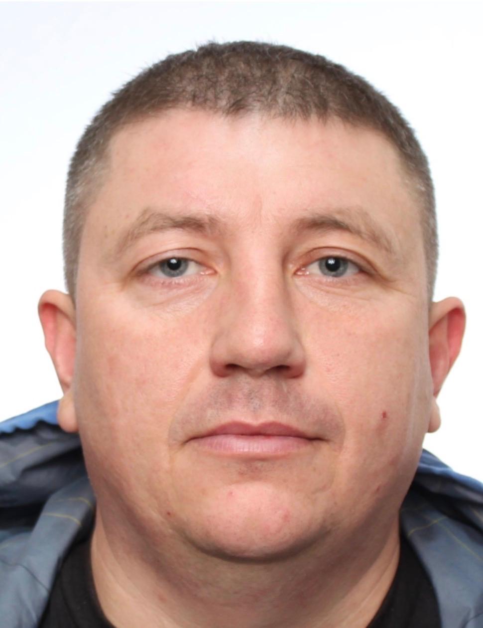 ГОНЧАРОВ ОЛЕКСАНДР ВІКТОРОВИЧ
