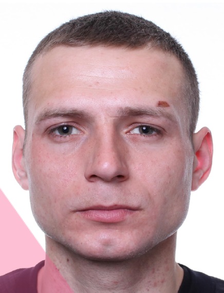 ГЕРАСИМЕНКО ВЛАДИСЛАВ АНДРІЙОВИЧ