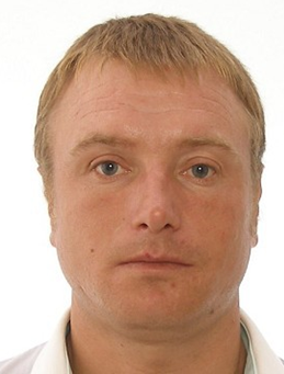 МУЛЬЧУК ЮРІЙ ОЛЕГОВИЧ