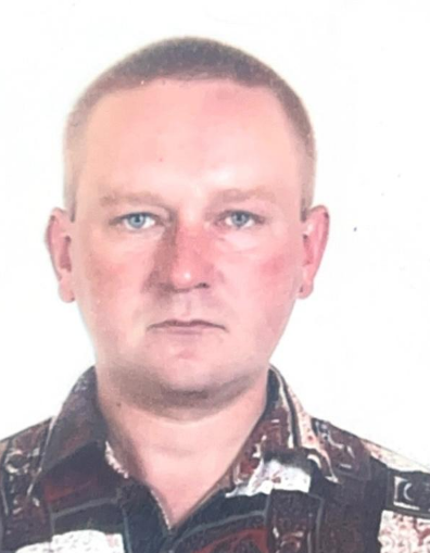 МАТВІЙЧИШАК ВОЛОДИМИР РОМАНОВИЧ