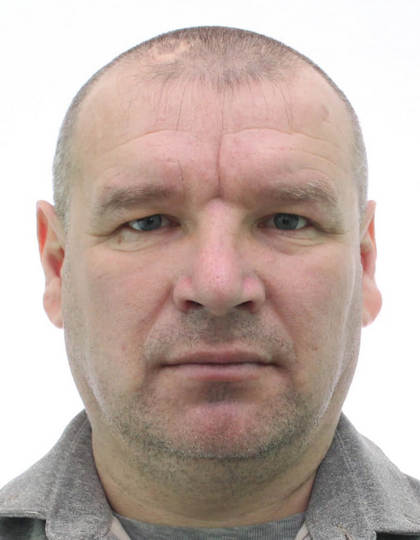 ПЕРЕПИЛЯК ОЛЕКСАНДР МИКОЛАЙОВИЧ