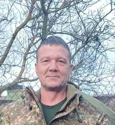СВАРИЧ АНАТОЛІЙ ГРИГОРОВИЧ
