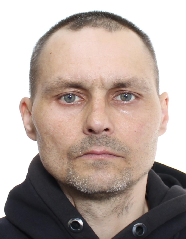 КУЦЕКОНЬ ВІТАЛІЙ ОЛЕГОВИЧ
