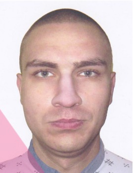 ПОЛЯНСЬКИЙ ЮРІЙ ЄВГЕНОВИЧ