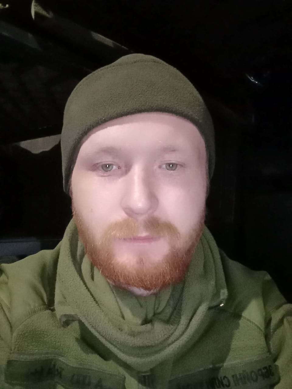 КУРИГА ГРИГОРІЙ МИКОЛАЙОВИЧ