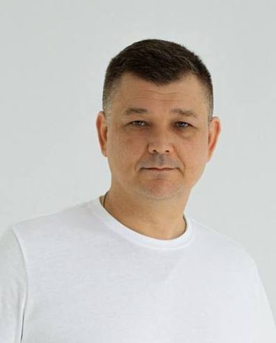 МИХАЛЬЧУК ВЯЧЕСЛАВ ВАЛЕРІЙОВИЧ