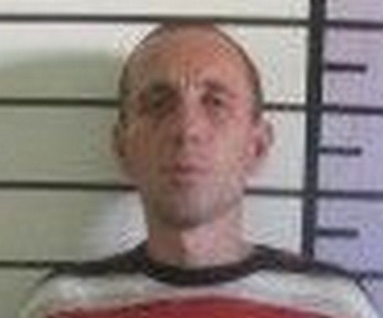 ДЕРЕВ`ЯНКО ДМИТРО СЕРГІЙОВИЧ