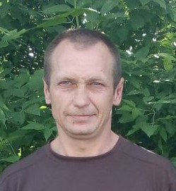 ЗУБАК ОЛЕКСАНДР ІВАНОВИЧ