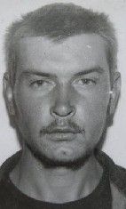 НІКИТЮК ВІТАЛІЙ ФЕДОРОВИЧ