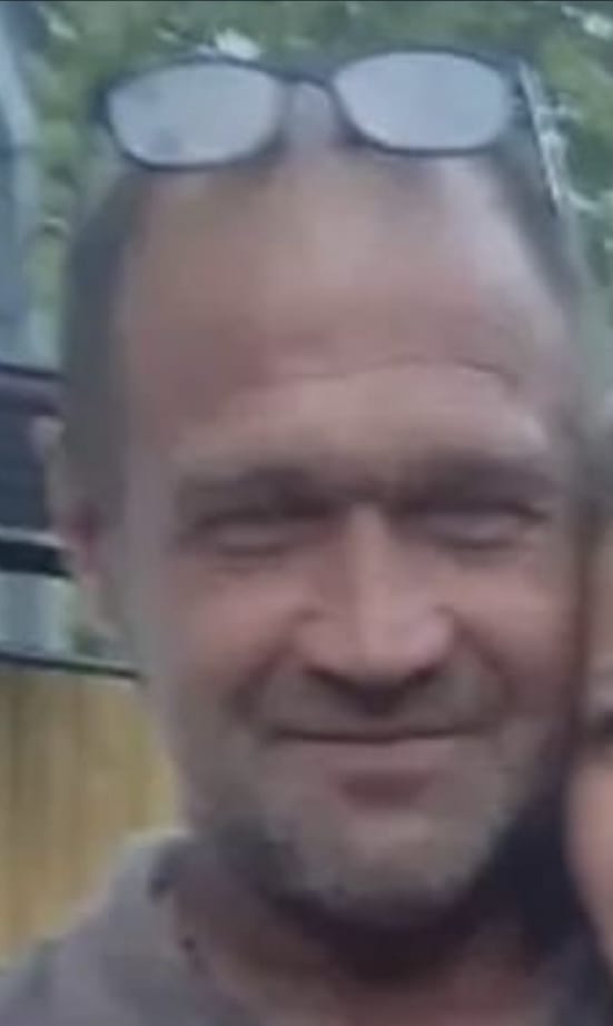 СОСНИЦЬКИЙ РОМАН ВАЛЕНТИНОВИЧ