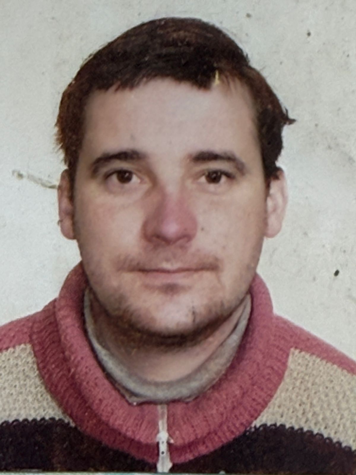 КАШИЦЬКИЙ ДЕНИС ВОЛОДИМИРОВИЧ