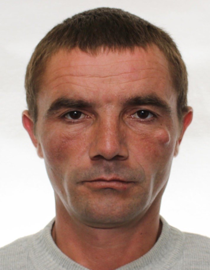 ЖУКАЛЮК АНАТОЛІЙ СЕРГІЙОВИЧ