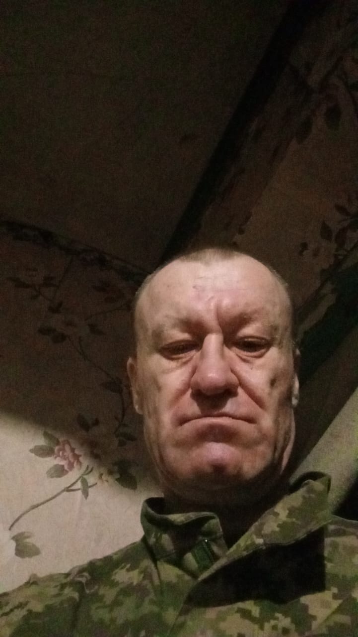 СЕМЕНЕЦЬ ВАЛЕРІЙ ВІКТОРОВИЧ
