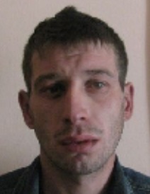 ДРАГОМИР ІВАН ОЛЕКСАНДРОВИЧ
