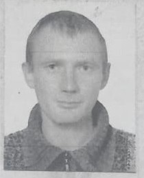 ЯЦУК СЕРГІЙ АНТОНОВИЧ