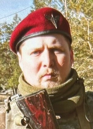 САРДІН СЕРГІЙ ЕДУАРДОВИЧ