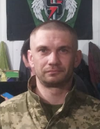 ГЛУЩЕНКО ОЛЕКСАНДР ГРИГОРОВИЧ