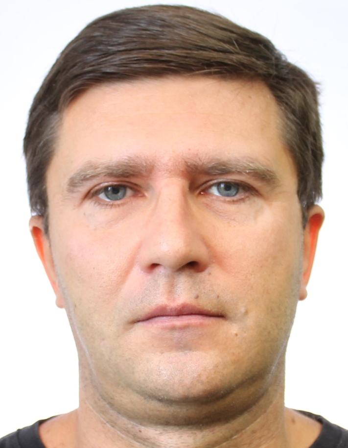 БОЙКО СЕРГІЙ ПЕТРОВИЧ
