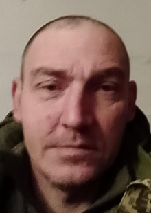 КОРСЕНЮК РОМАН МИКОЛАЙОВИЧ