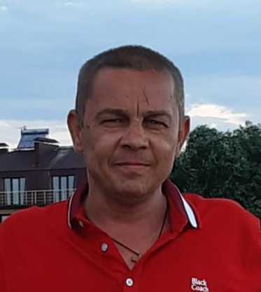 ЧЕРКАШИН СЕРГІЙ ЮРІЙОВИЧ