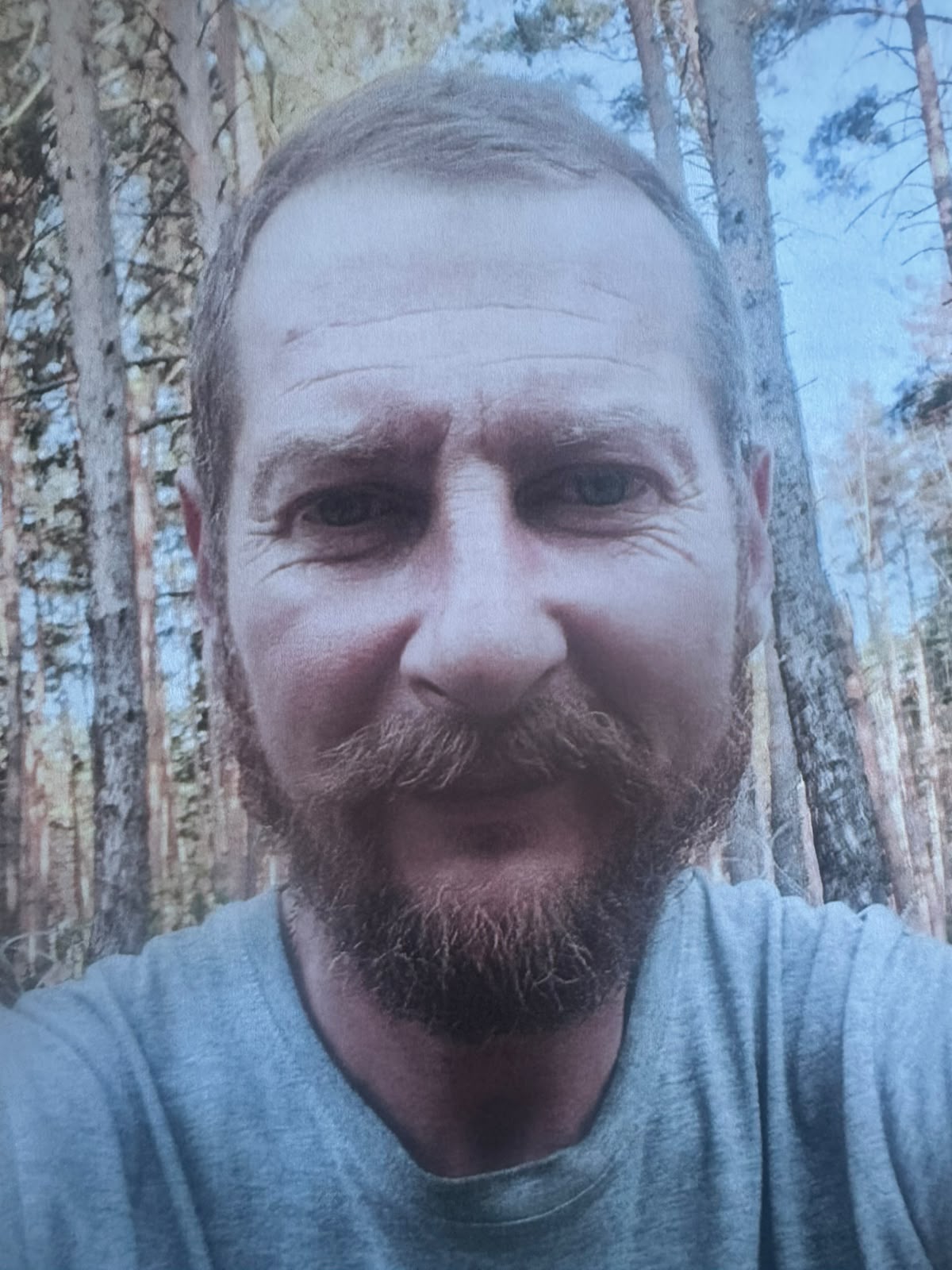 ПОЛІЩУК ВОЛОДИМИР ПЕТРОВИЧ