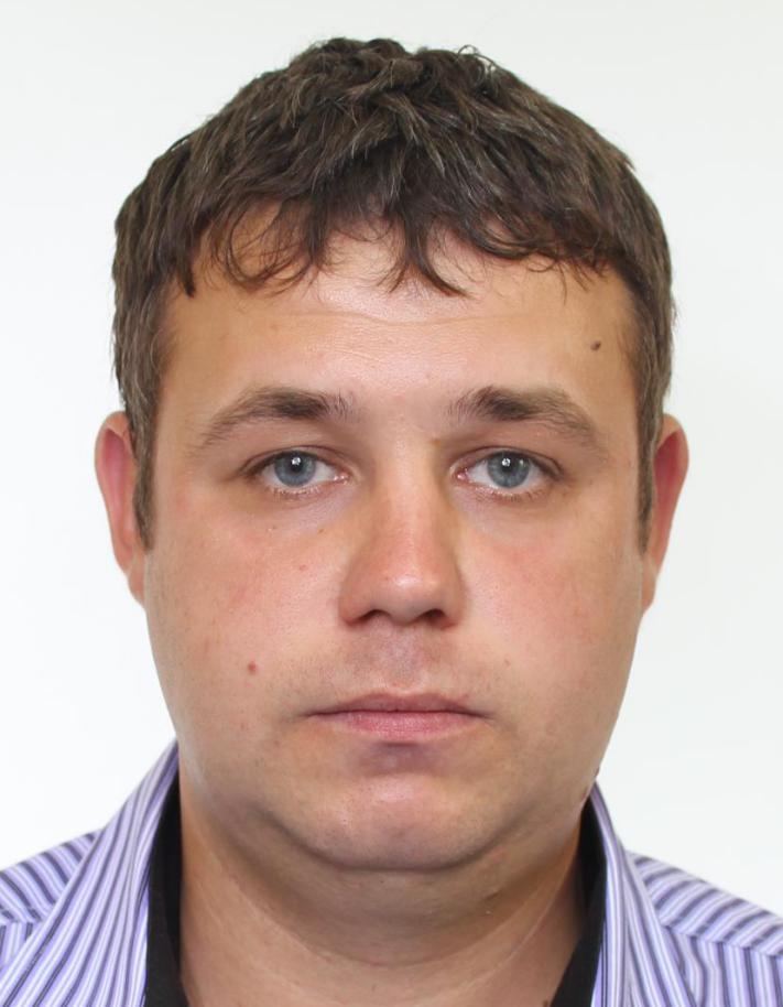 КОРЕНЕВ КОСТЯНТИН ОЛЕГОВИЧ