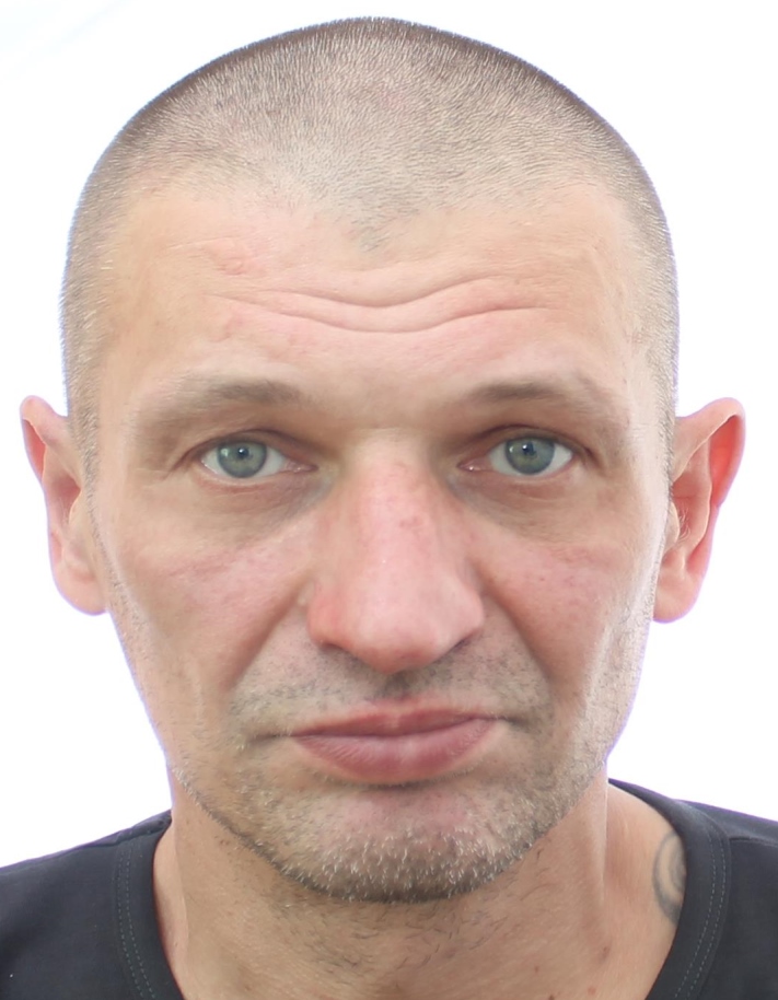 РИЖИЙ МИКОЛА ГРИГОРОВИЧ