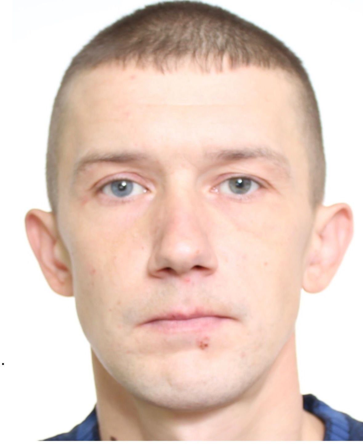 РІШКО МИХАЙЛО МИХАЙЛОВИЧ