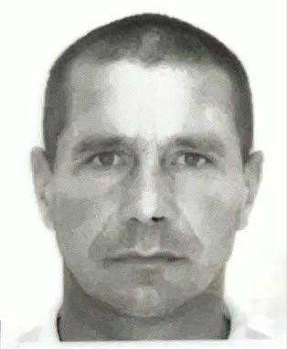 ГУРАЛЬ ПАВЛО МИРОНОВИЧ