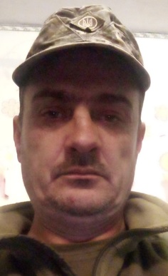 ШЕВЧЕНКО ЄВГЕНІЙ МИХАЙЛОВИЧ