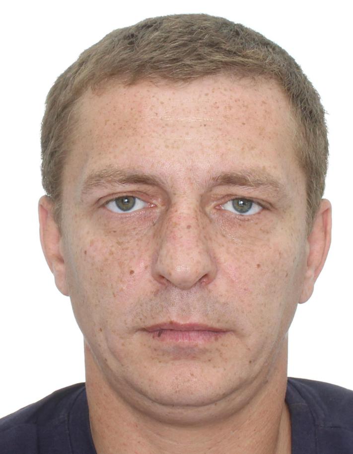 ДАЩЕНКО ОЛЕКСАНДР ФЕДОРОВИЧ