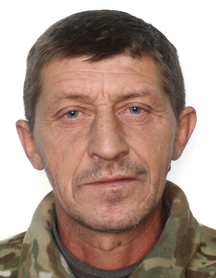 РОМАНИШИН ДМИТРО МИКОЛАЙОВИЧ